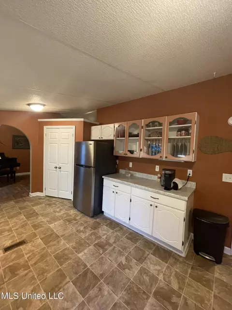 5970 Compress Rd, Como, MS 38619 photo 14
