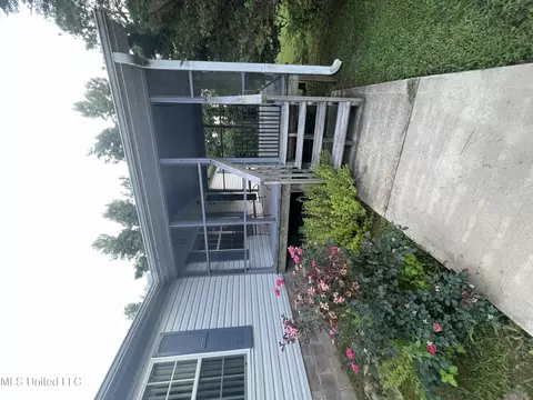 5970 Compress Rd, Como, MS 38619