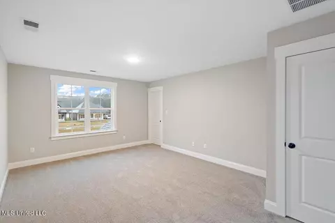 7548 Crosswinds Blvd, Hernando, MS 38632 photo 22