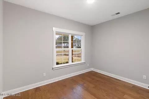 7548 Crosswinds Blvd, Hernando, MS 38632 photo 17