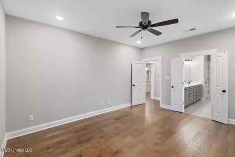 7548 Crosswinds Blvd, Hernando, MS 38632 photo 14
