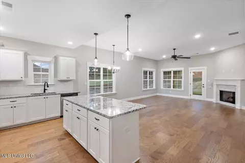 7548 Crosswinds Blvd, Hernando, MS 38632 photo 9