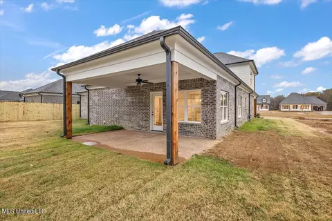 7548 Crosswinds Blvd, Hernando, MS 38632 photo 24