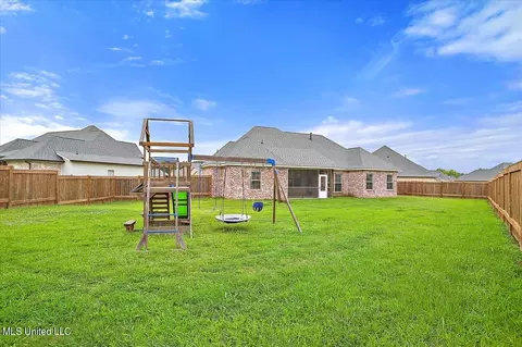 704 Queens Ct, Flowood, MS 39232 photo 39