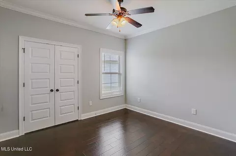 704 Queens Ct, Flowood, MS 39232 photo 33