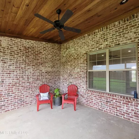 704 Queens Ct, Flowood, MS 39232 photo 36