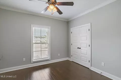 704 Queens Ct, Flowood, MS 39232 photo 30