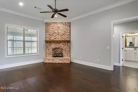 704 Queens Ct, Flowood, MS 39232 photo 7