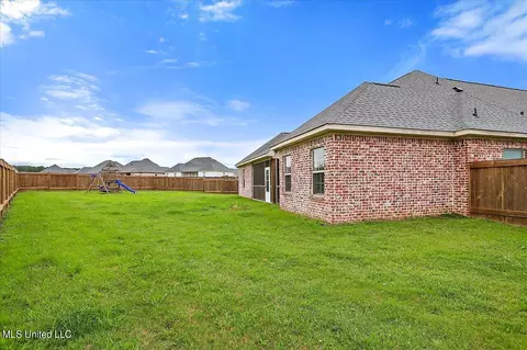 704 Queens Ct, Flowood, MS 39232 photo 37