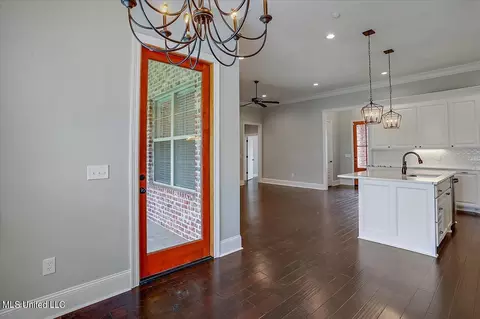 704 Queens Ct, Flowood, MS 39232 photo 15