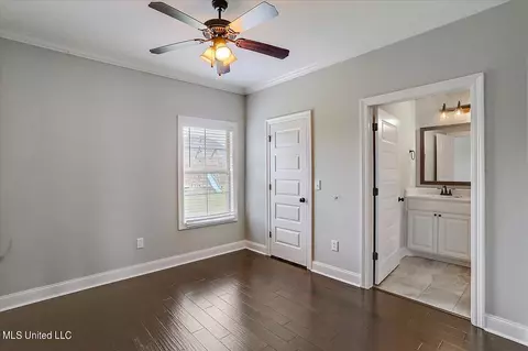 704 Queens Ct, Flowood, MS 39232 photo 18