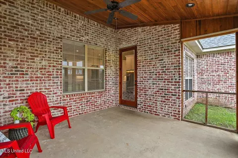 704 Queens Ct, Flowood, MS 39232 photo 35