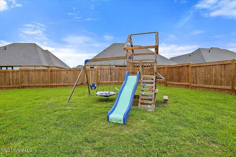 704 Queens Ct, Flowood, MS 39232 photo 40