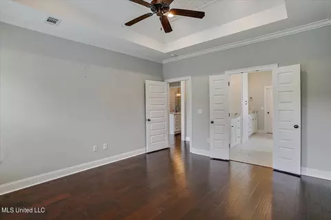 704 Queens Ct, Flowood, MS 39232 photo 24