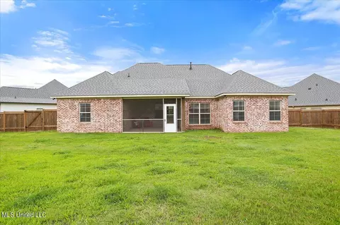 704 Queens Ct, Flowood, MS 39232 photo 38