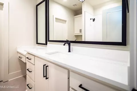 144 W Florida Blvd, Madison, MS 39110 photo 31