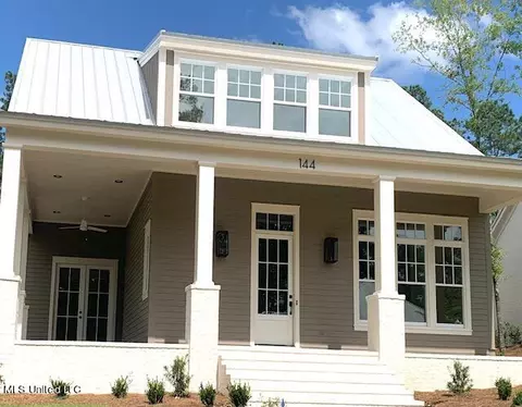 144 W Florida Blvd, Madison, MS 39110 photo 2