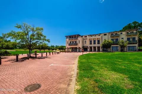 144 W Florida Blvd, Madison, MS 39110 photo 34