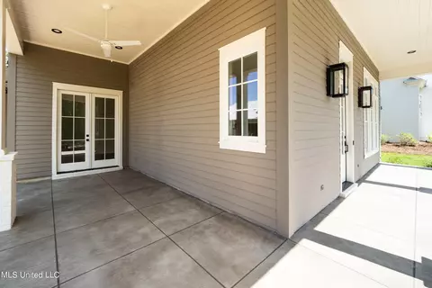 144 W Florida Blvd, Madison, MS 39110 photo 4