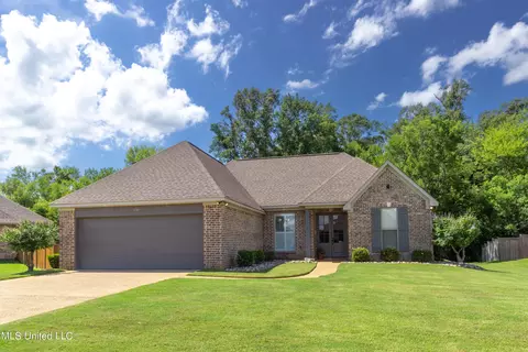 1983 Eastridge Cir, Madison, MS 39110