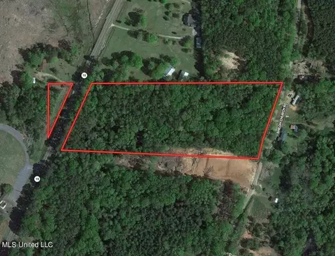 Eastside Drive, Newton, MS 39345 photo 27