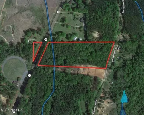 Eastside Drive, Newton, MS 39345 photo 26