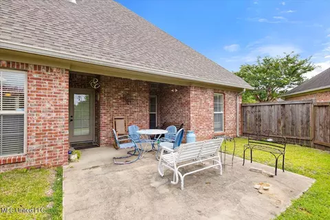 208 Eastside Ln, Brandon, MS 39047 photo 32
