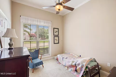 208 Eastside Ln, Brandon, MS 39047 photo 26