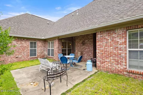 208 Eastside Ln, Brandon, MS 39047 photo 33