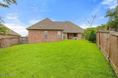 208 Eastside Ln, Brandon, MS 39047 photo 34