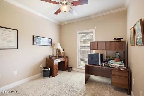 208 Eastside Ln, Brandon, MS 39047 photo 28