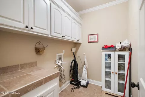 208 Eastside Ln, Brandon, MS 39047 photo 31