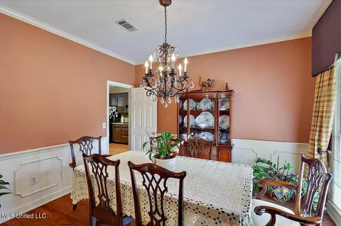 116 Concord Dr, Clinton, MS 39056 photo 18