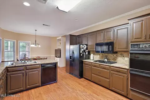 116 Concord Dr, Clinton, MS 39056 photo 14