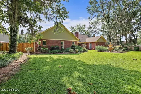 116 Concord Dr, Clinton, MS 39056 photo 37
