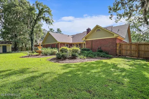 116 Concord Dr, Clinton, MS 39056 photo 36