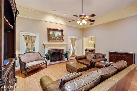116 Concord Dr, Clinton, MS 39056 photo 10
