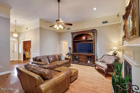 116 Concord Dr, Clinton, MS 39056 photo 8
