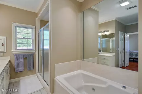 116 Concord Dr, Clinton, MS 39056 photo 26
