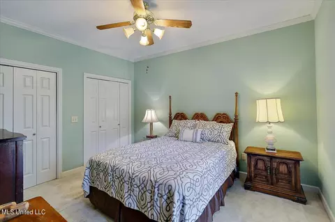 116 Concord Dr, Clinton, MS 39056 photo 32