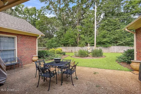 116 Concord Dr, Clinton, MS 39056 photo 33