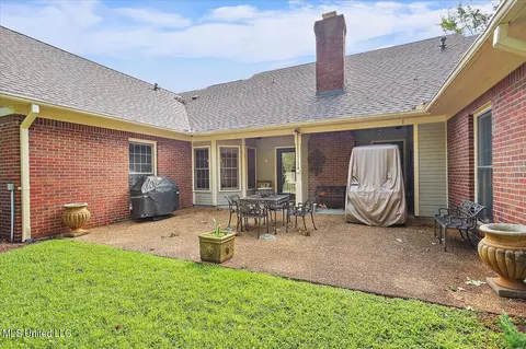 116 Concord Dr, Clinton, MS 39056 photo 34