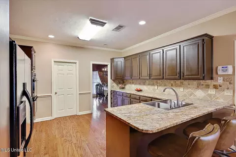 116 Concord Dr, Clinton, MS 39056 photo 12