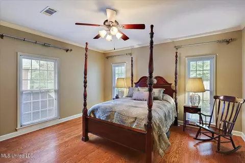 116 Concord Dr, Clinton, MS 39056 photo 23