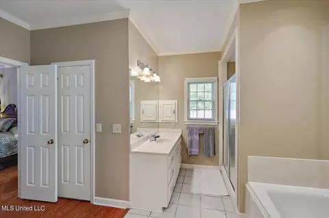 116 Concord Dr, Clinton, MS 39056 photo 25