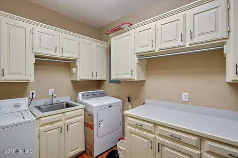 116 Concord Dr, Clinton, MS 39056 photo 20