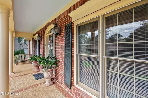 116 Concord Dr, Clinton, MS 39056 photo 5