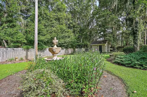 116 Concord Dr, Clinton, MS 39056 photo 35