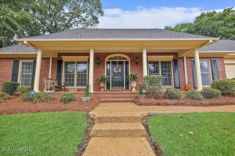 116 Concord Dr, Clinton, MS 39056 photo 4