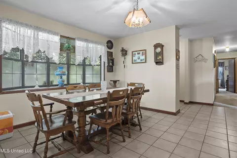 13228 Teague Rd, Saucier, MS 39574 photo 15